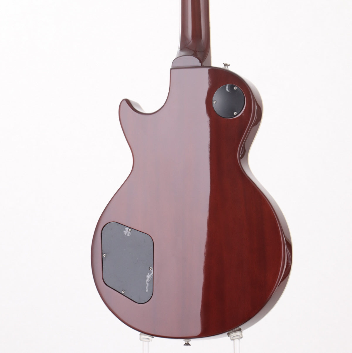 [SN 1839724] USED TOKAI / LS136F VF [10]