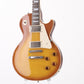 [SN 1839724] USED TOKAI / LS136F VF [10]