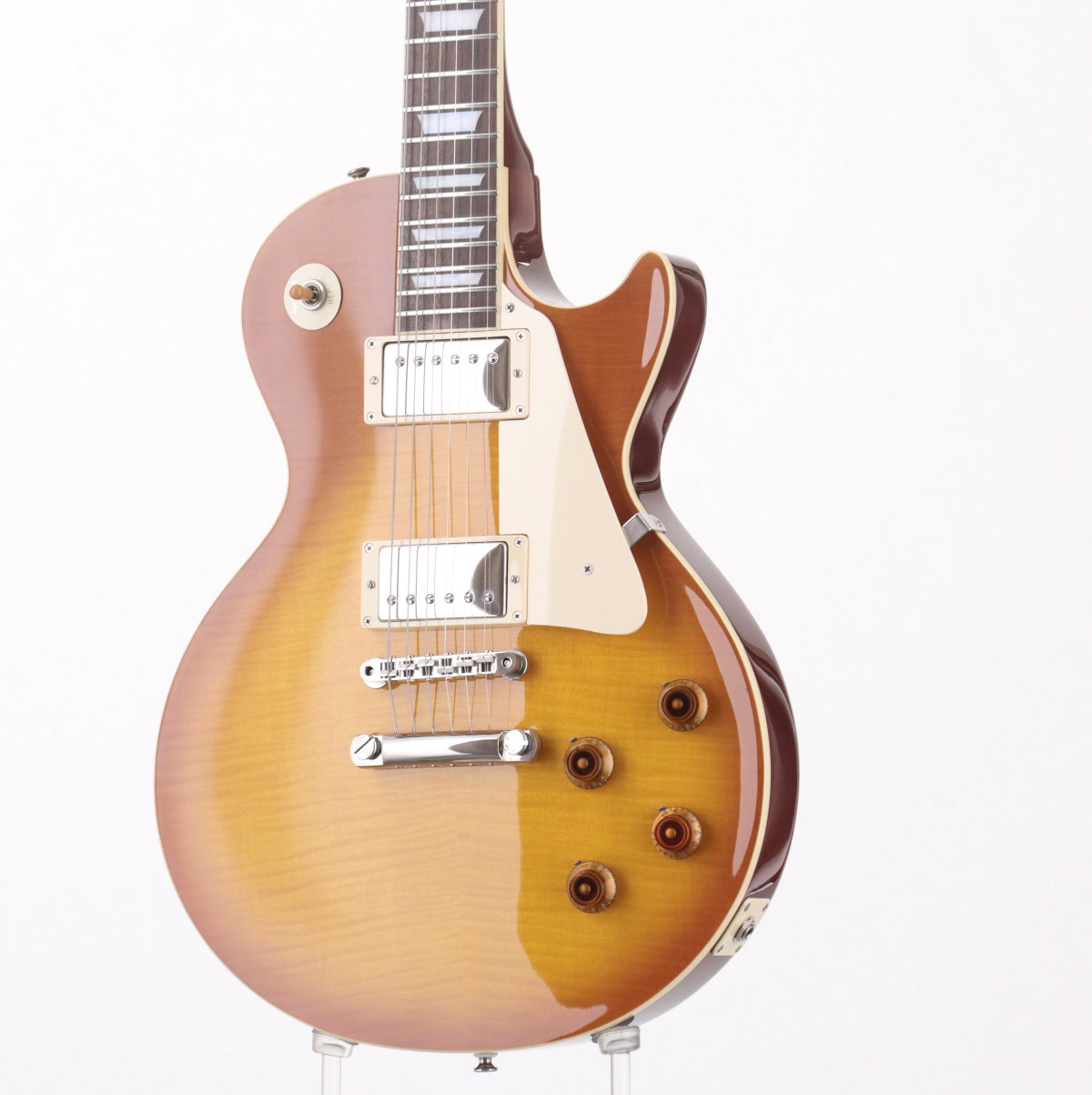 [SN 1839724] USED TOKAI / LS136F VF [10]