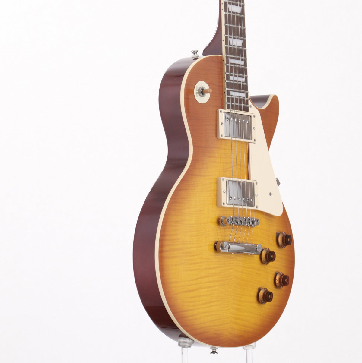 [SN 1839724] USED TOKAI / LS136F VF [10]