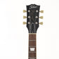 [SN 1839724] USED TOKAI / LS136F VF [10]