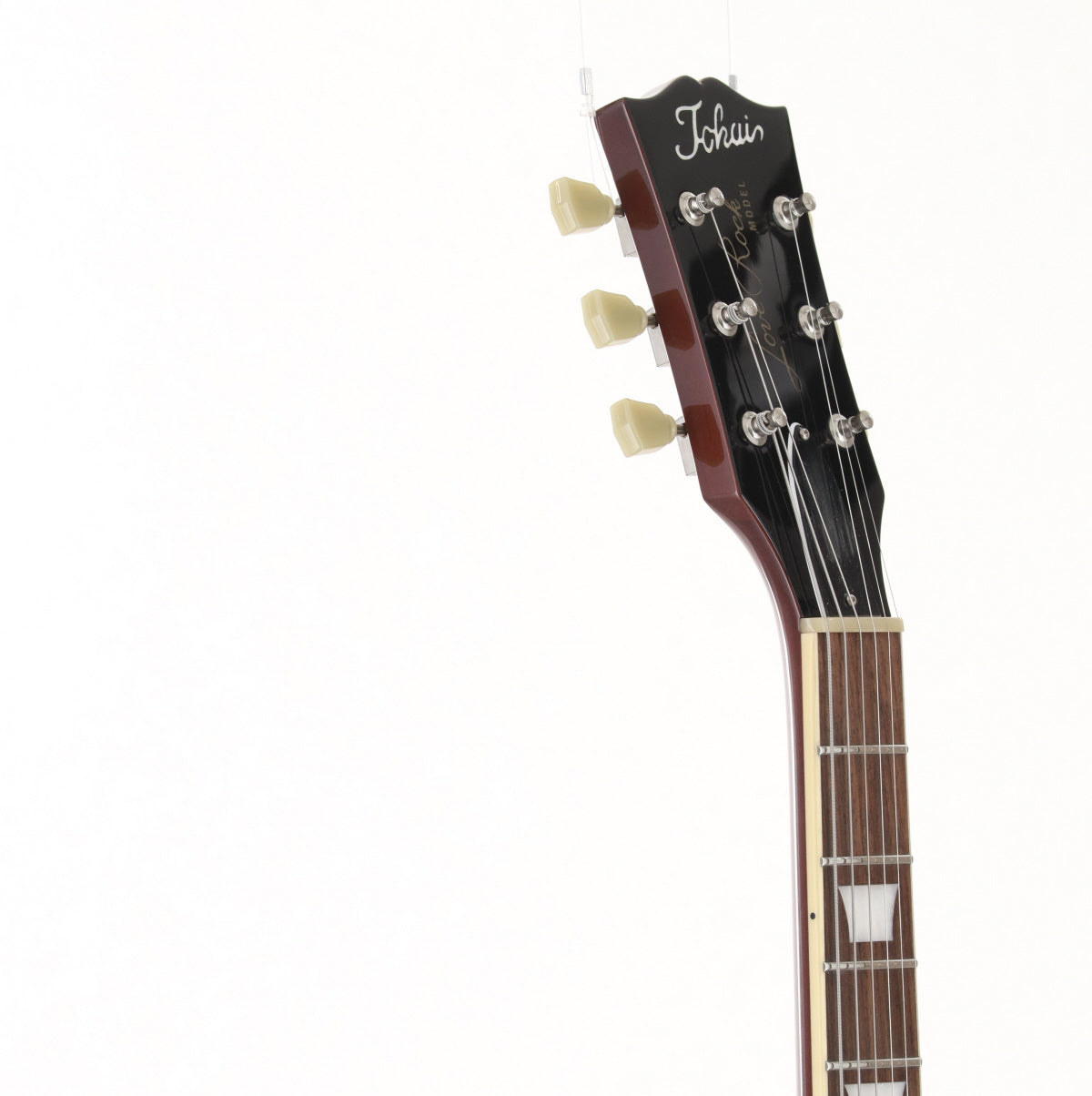 [SN 1839724] USED TOKAI / LS136F VF [10]