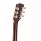 [SN 1839724] USED TOKAI / LS136F VF [10]