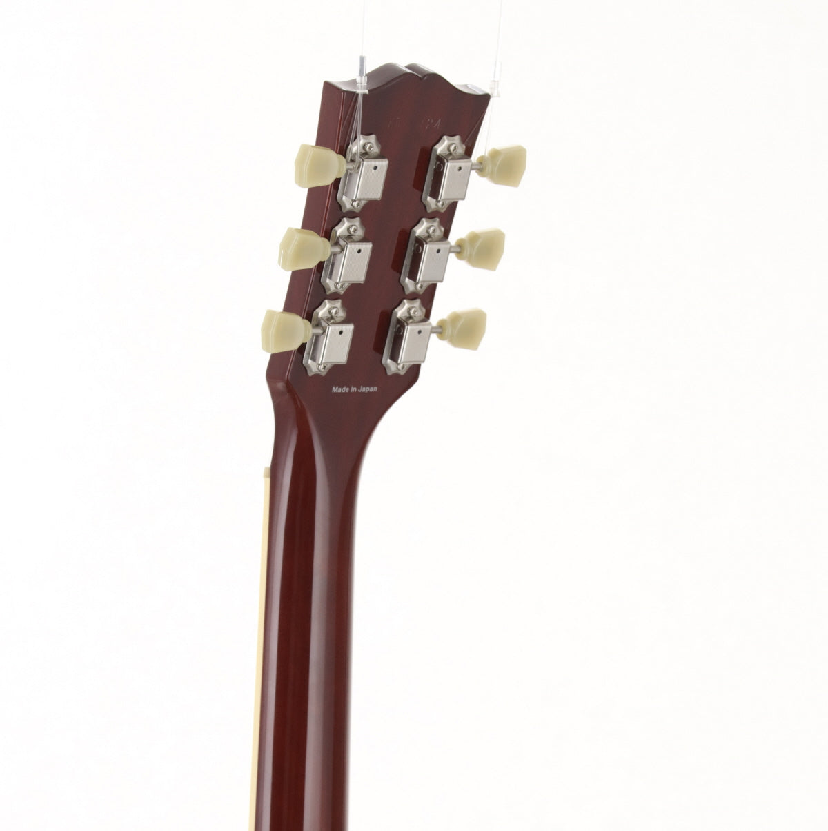 [SN 1839724] USED TOKAI / LS136F VF [10]
