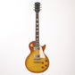 [SN 1839724] USED TOKAI / LS136F VF [10]