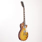 [SN 1839724] USED TOKAI / LS136F VF [10]