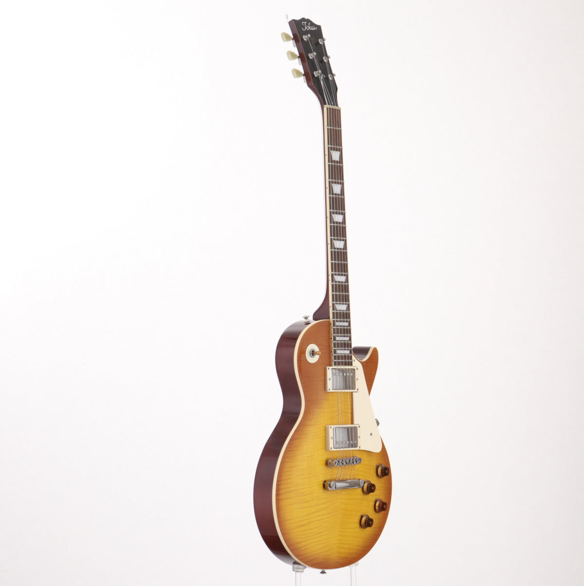 [SN 1839724] USED TOKAI / LS136F VF [10]