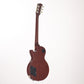 [SN 1839724] USED TOKAI / LS136F VF [10]