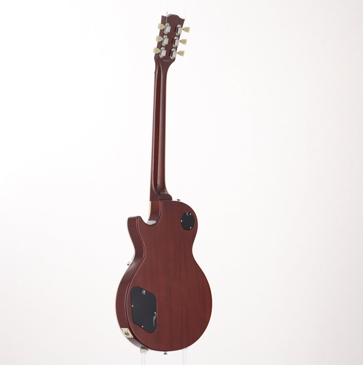 [SN 1839724] USED TOKAI / LS136F VF [10]