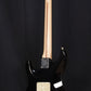 [SN JS04548] USED Suhr / Pro Series S6 Flame Top Honey Burst -2008- [04]