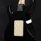 [SN JS04548] USED Suhr / Pro Series S6 Flame Top Honey Burst -2008- [04]