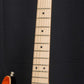 [SN JS04548] USED Suhr / Pro Series S6 Flame Top Honey Burst -2008- [04]