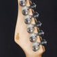 [SN JS04548] USED Suhr / Pro Series S6 Flame Top Honey Burst -2008- [04]