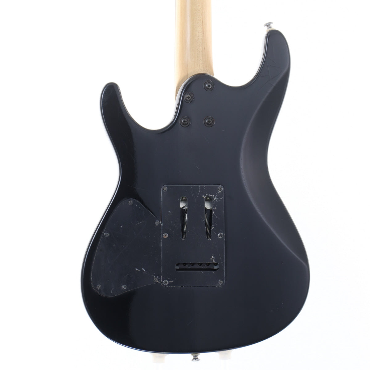 [SN I070126824] USED Ibanez / SA260FM Transparent Lavender Burst [12]