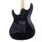 [SN I070126824] USED Ibanez / SA260FM Transparent Lavender Burst [12]