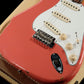 [SN CZ2540648] USED Fender Custom Shop / 2019 Limited Roasted Tomtillo Stratocaster Journeyman Relic [05]