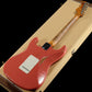 [SN CZ2540648] USED Fender Custom Shop / 2019 Limited Roasted Tomtillo Stratocaster Journeyman Relic [05]