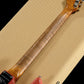 [SN CZ2540648] USED Fender Custom Shop / 2019 Limited Roasted Tomtillo Stratocaster Journeyman Relic [05]