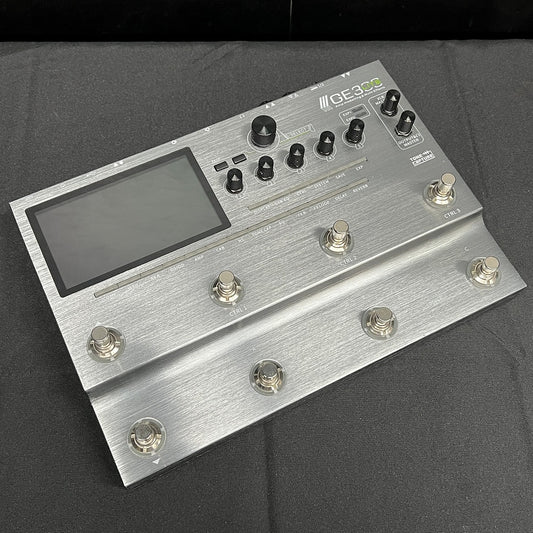 USED MOOER / GE300 LITE [06]