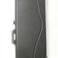 [SN US210019478] USED FENDER USA / American Professional II Telecaster MN Sienna SB [10]