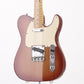 [SN US210019478] USED FENDER USA / American Professional II Telecaster MN Sienna SB [10]