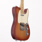 [SN US210019478] USED FENDER USA / American Professional II Telecaster MN Sienna SB [10]