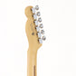 [SN US210019478] USED FENDER USA / American Professional II Telecaster MN Sienna SB [10]