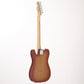 [SN US210019478] USED FENDER USA / American Professional II Telecaster MN Sienna SB [10]