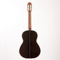 [SN 121310050] USED ARIA / A-100S-61 [10]