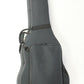 [SN 121310050] USED ARIA / A-100S-61 [10]
