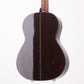 [SN 121310050] USED ARIA / A-100S-61 [10]