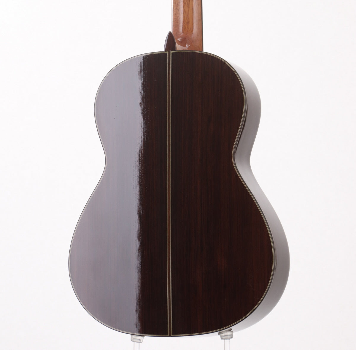 [SN 121310050] USED ARIA / A-100S-61 [10]
