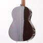 [SN 121310050] USED ARIA / A-100S-61 [10]