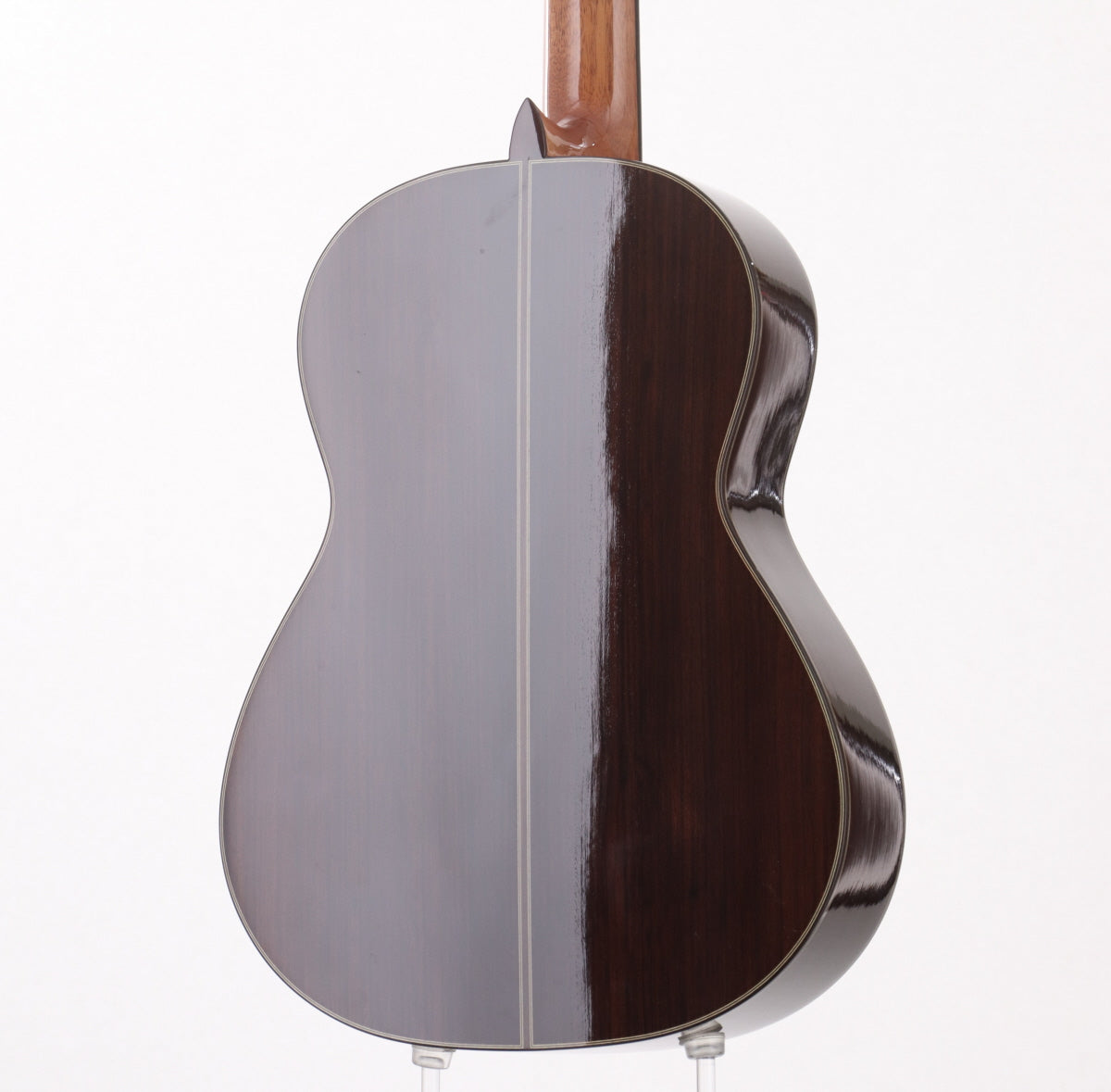 [SN 121310050] USED ARIA / A-100S-61 [10]