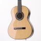 [SN 121310050] USED ARIA / A-100S-61 [10]