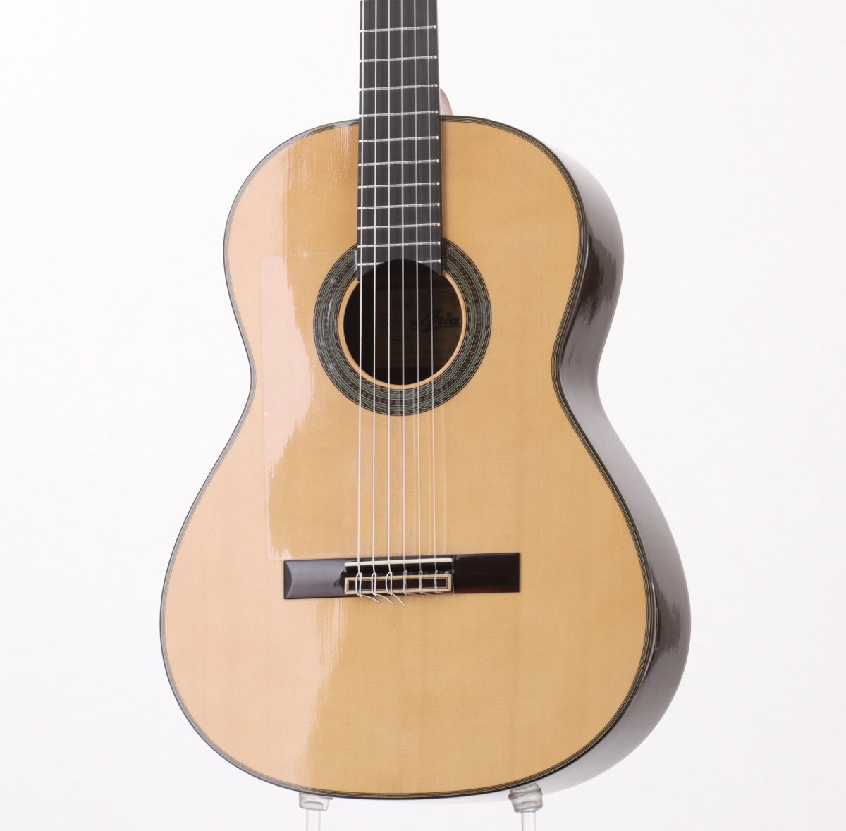 [SN 121310050] USED ARIA / A-100S-61 [10]