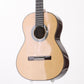 [SN 121310050] USED ARIA / A-100S-61 [10]