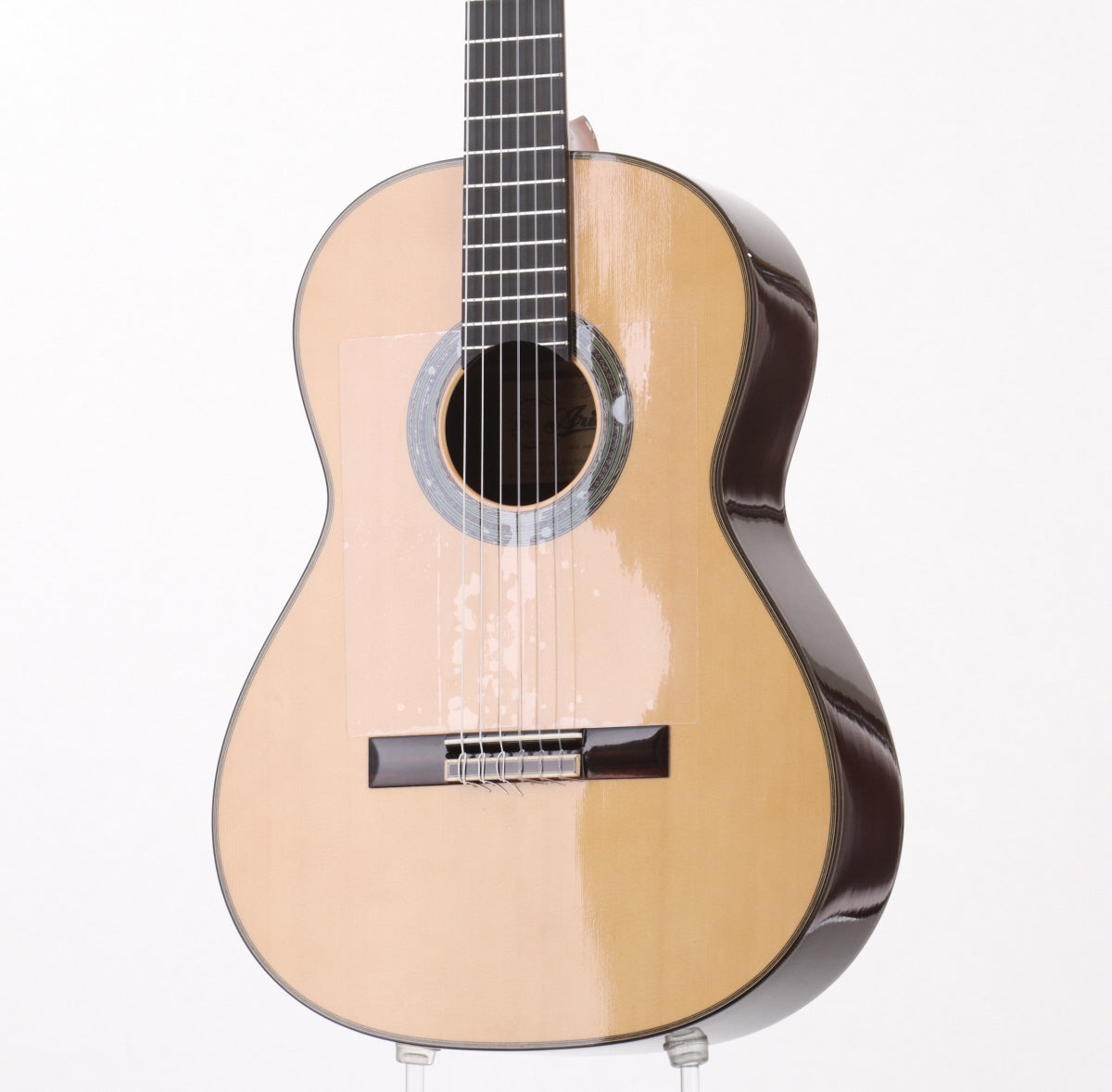 [SN 121310050] USED ARIA / A-100S-61 [10]