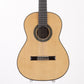 [SN 121310050] USED ARIA / A-100S-61 [10]