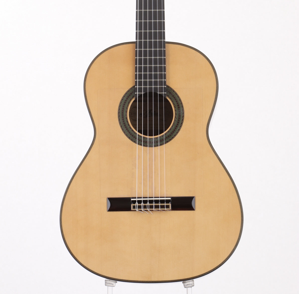 [SN 121310050] USED ARIA / A-100S-61 [10]