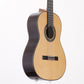 [SN 121310050] USED ARIA / A-100S-61 [10]