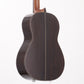 [SN 121310050] USED ARIA / A-100S-61 [10]