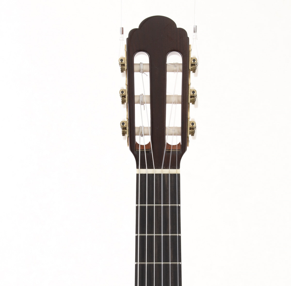 [SN 121310050] USED ARIA / A-100S-61 [10]