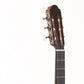 [SN 121310050] USED ARIA / A-100S-61 [10]