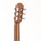 [SN 121310050] USED ARIA / A-100S-61 [10]