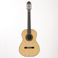 [SN 121310050] USED ARIA / A-100S-61 [10]