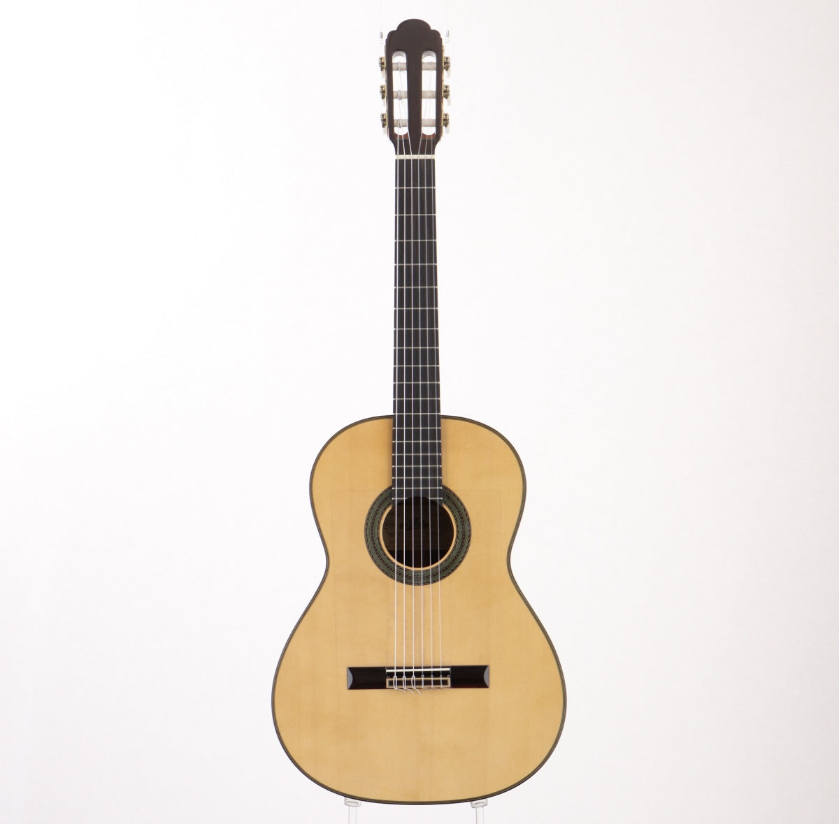 [SN 121310050] USED ARIA / A-100S-61 [10]