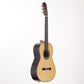 [SN 121310050] USED ARIA / A-100S-61 [10]