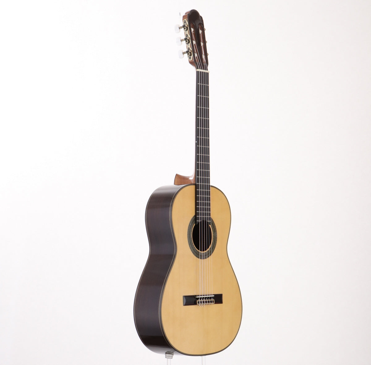 [SN 121310050] USED ARIA / A-100S-61 [10]