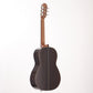 [SN 121310050] USED ARIA / A-100S-61 [10]